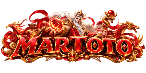 MARTOTO Logo